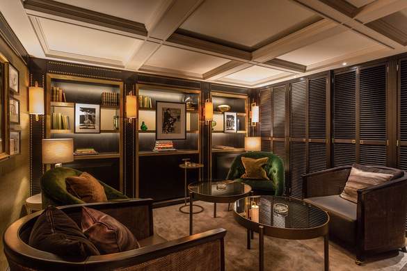 Riverside Luxury Cruises MOZART Connoisseur Club - AD Associates LLP 2022 1.jpg